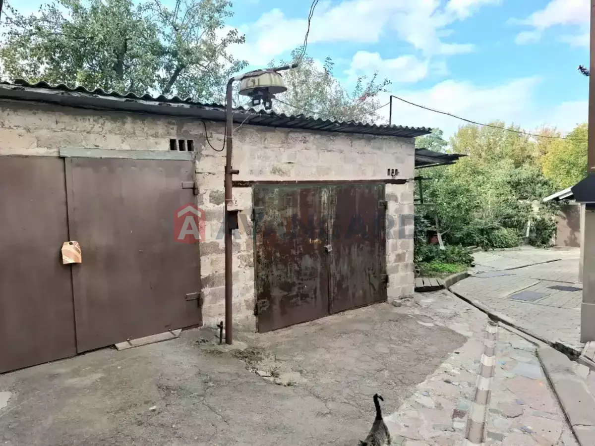  , 29 ..  13