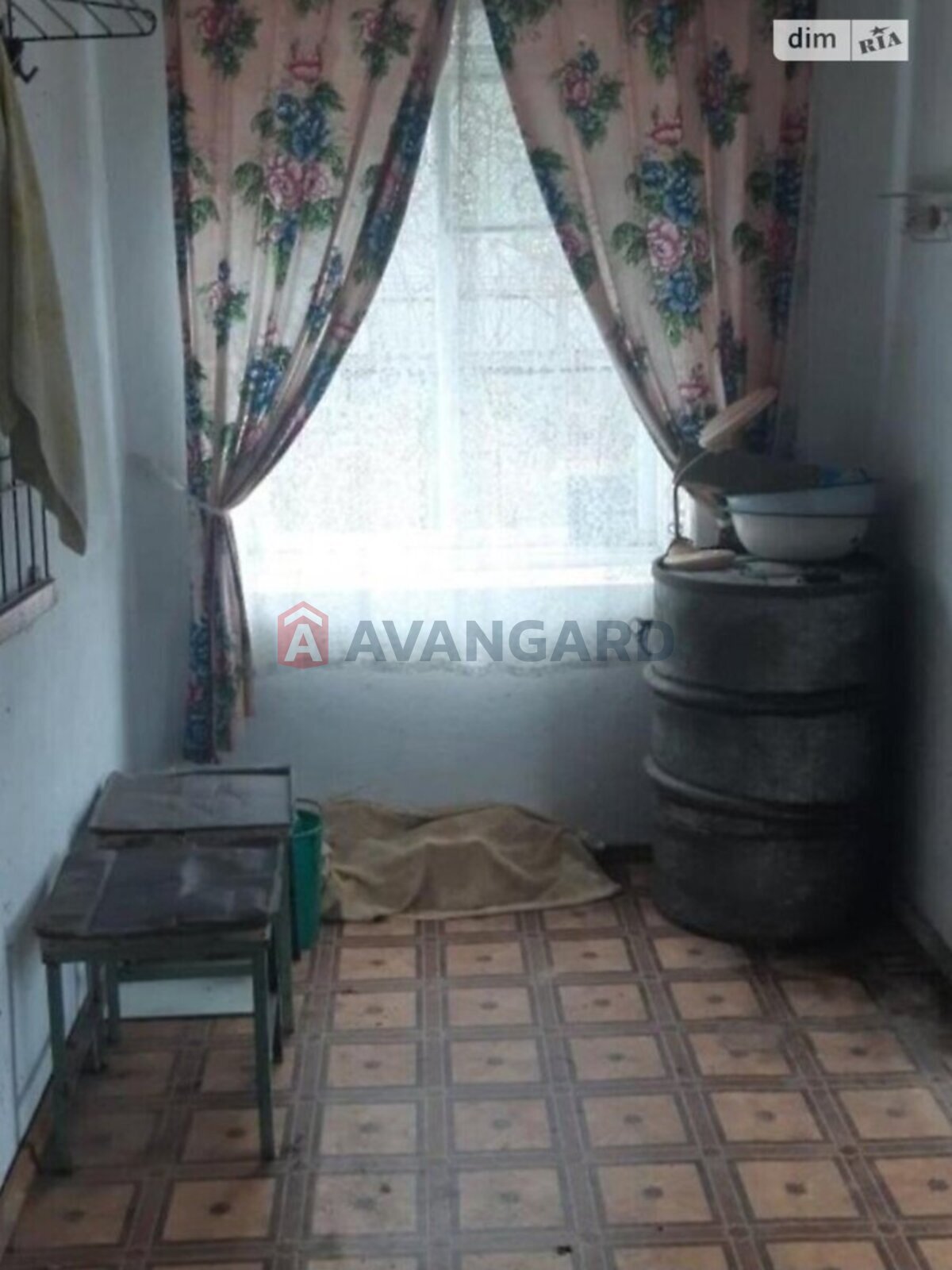 Будинок, 44 кв.м. фото 25 Будинок, 44 кв.м. фото 25