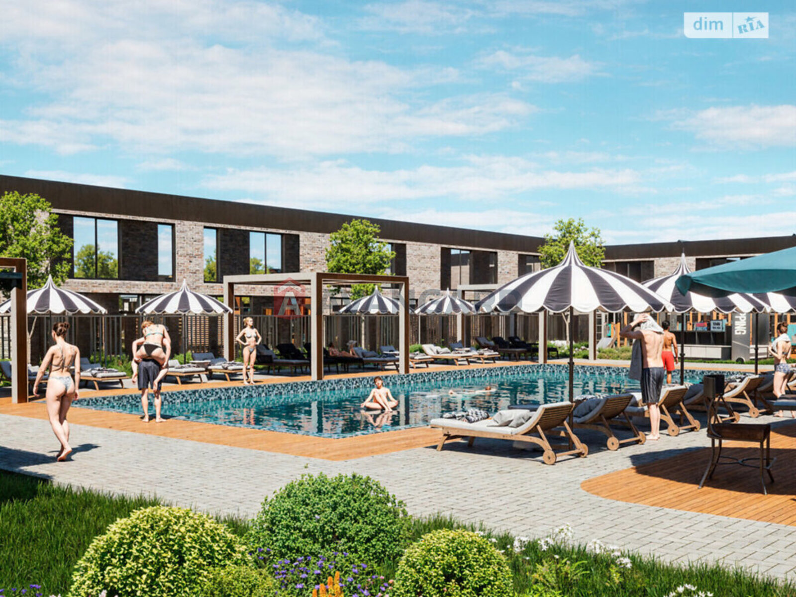 �������, 137 ��.�. ���� 4