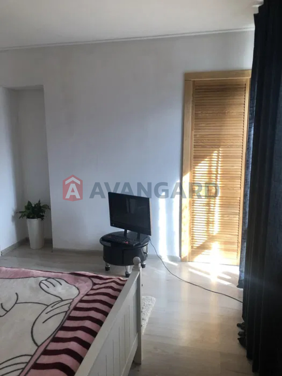 �������, 97 ��.�. ���� 15