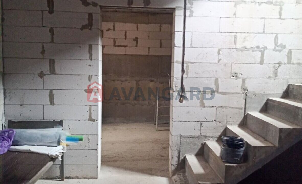 ���, 167 ��.�. ���� 10