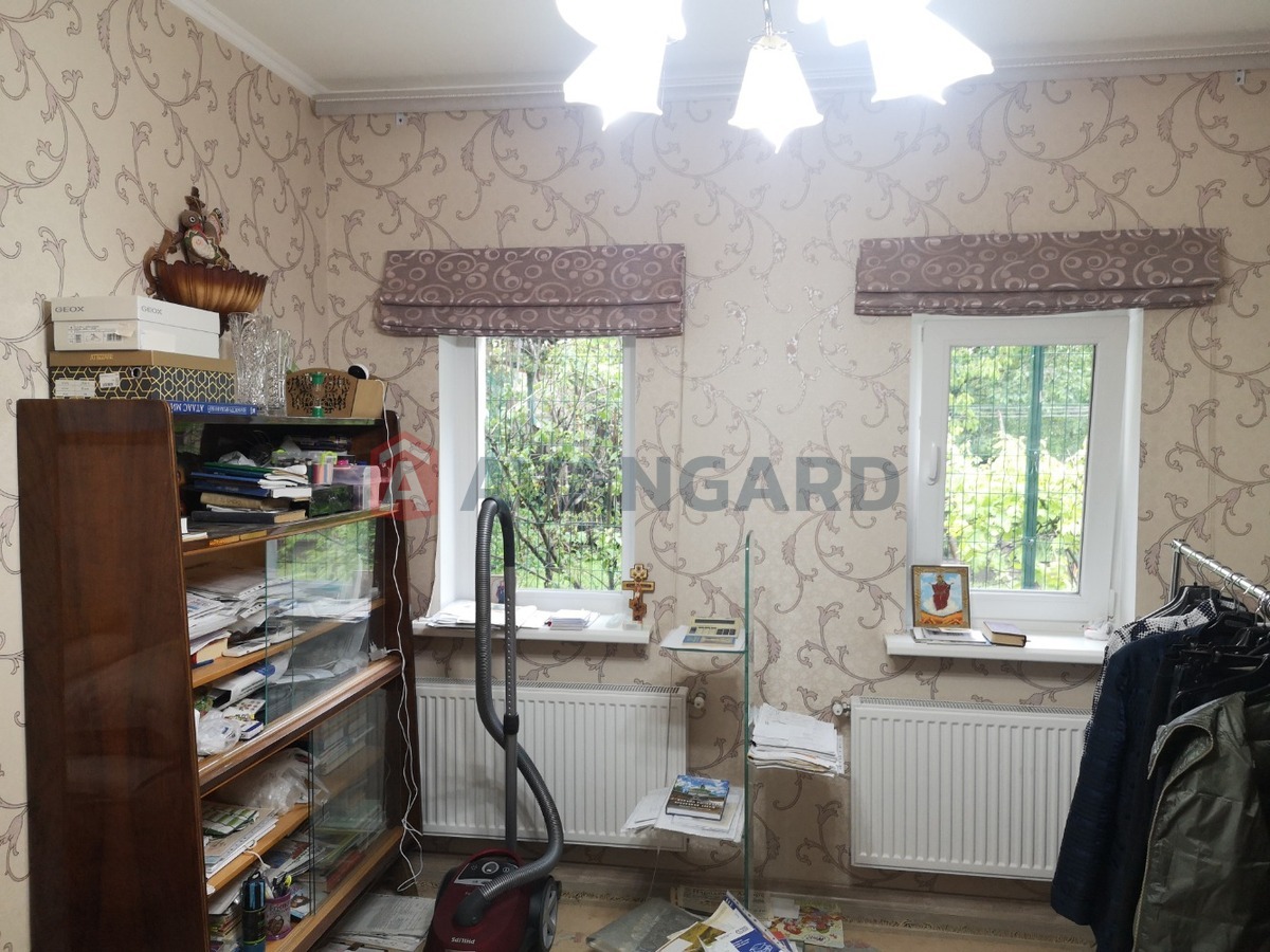 ������� �������, 100 ��.�. ���� 15