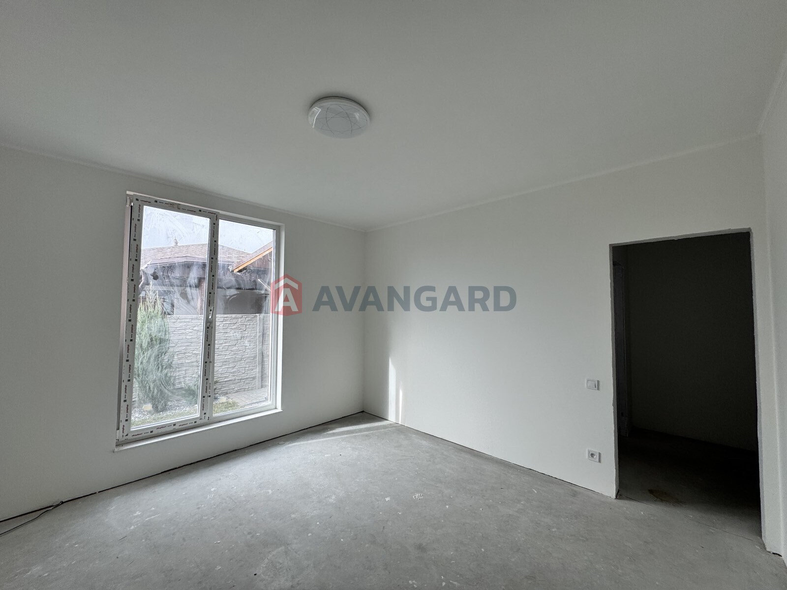 Будинок, 116 кв.м. фото 8 Будинок, 116 кв.м. фото 8