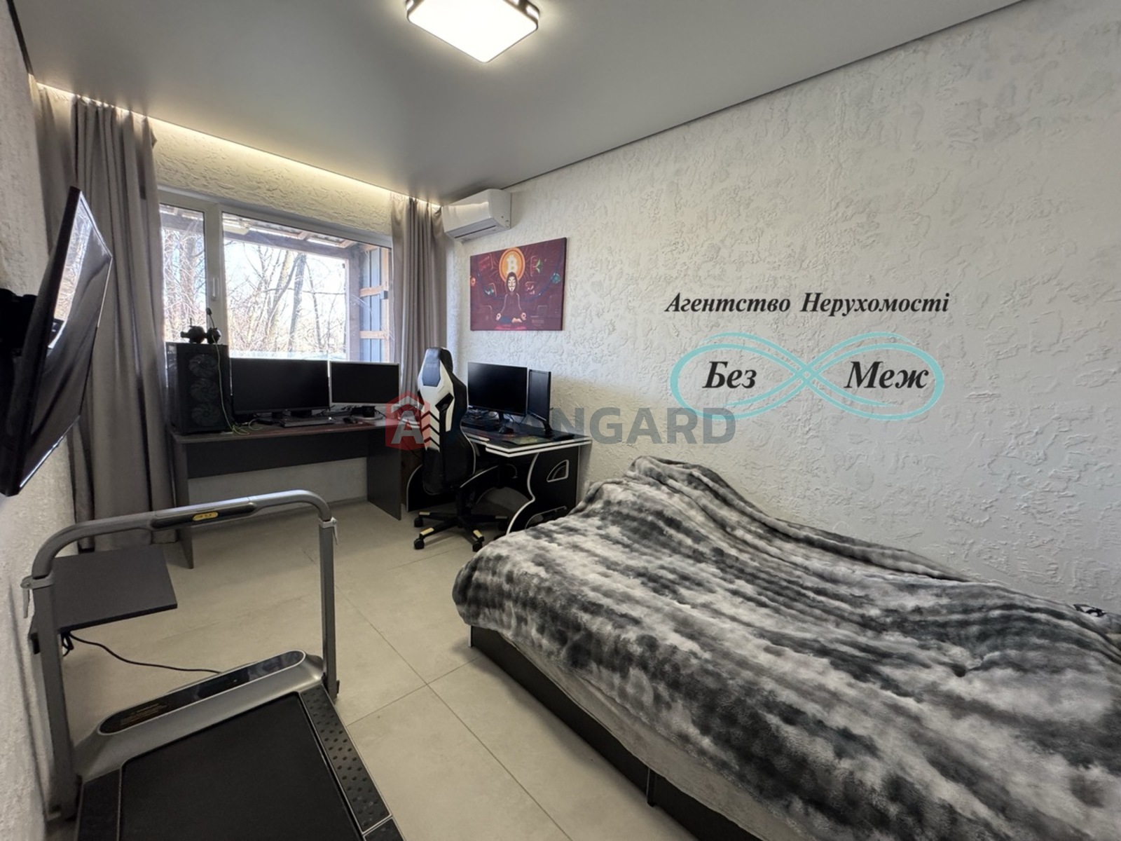 �������, 153 ��.�. ���� 13