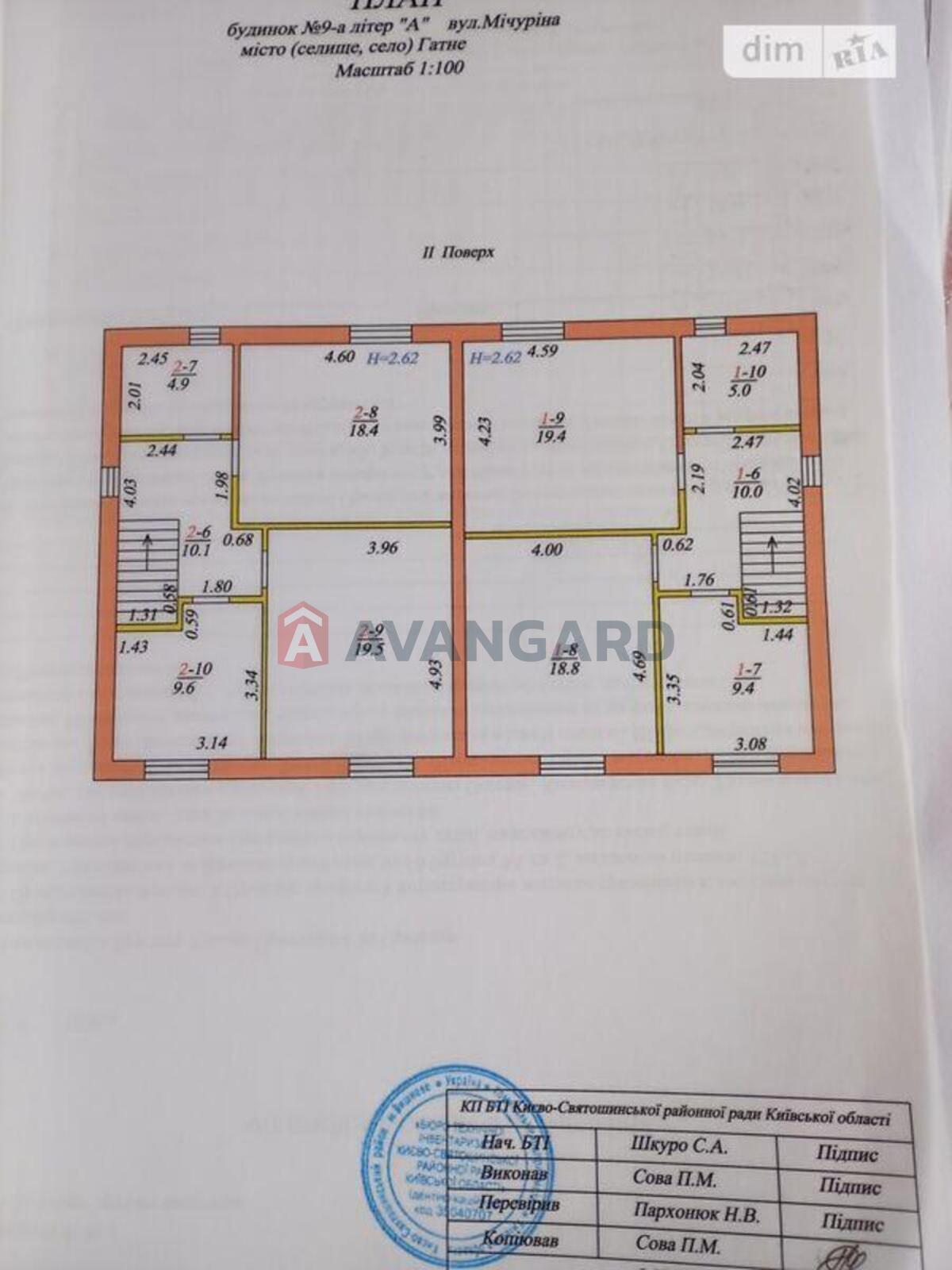 �������, 124 ��.�. ���� 1