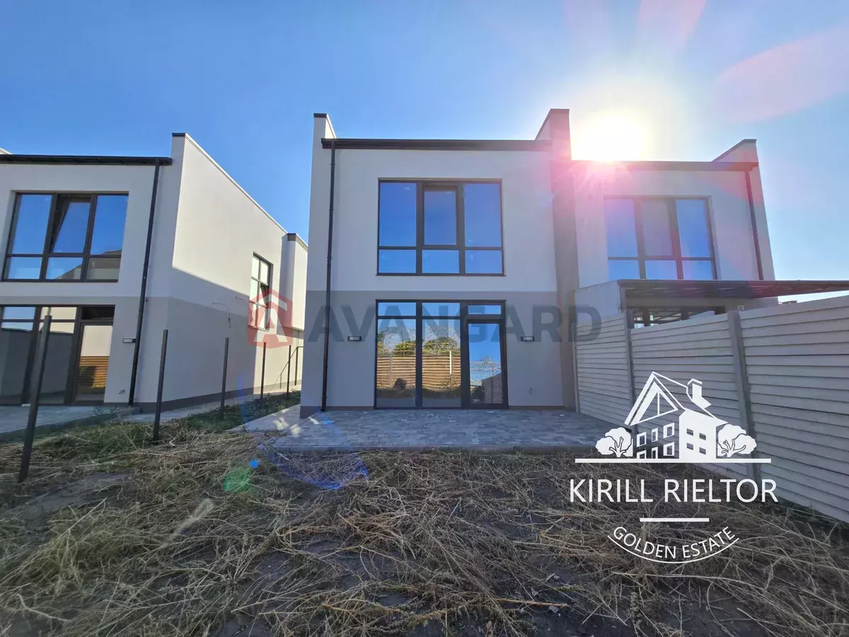 �������, 120 ��.�. ���� 14