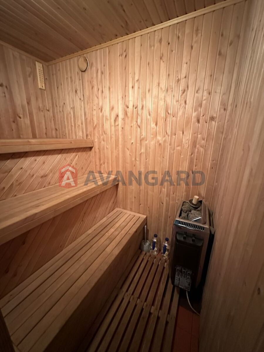 �������, 181 ��.�. ���� 9