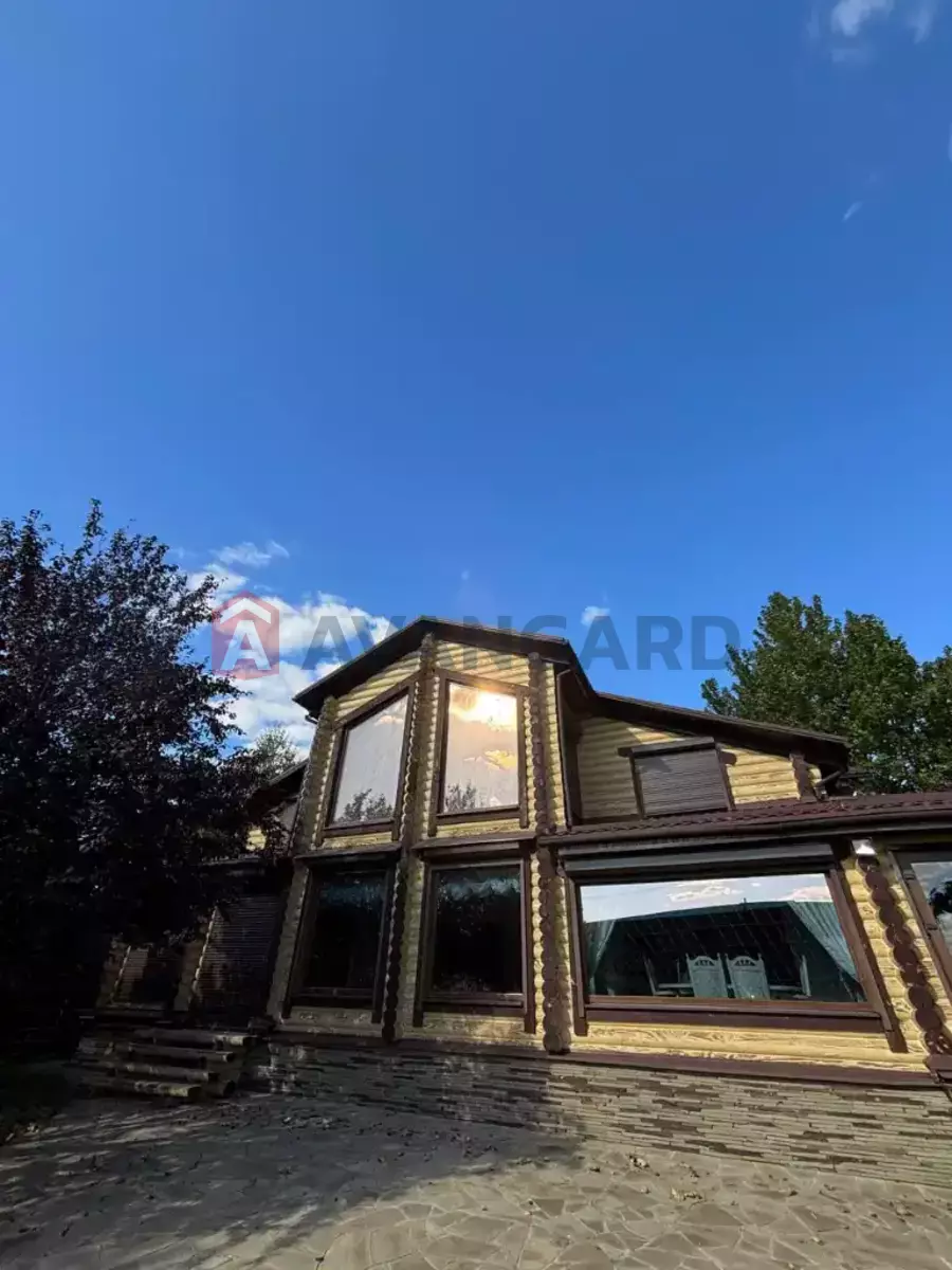 �������, 229 ��.�. ���� 25