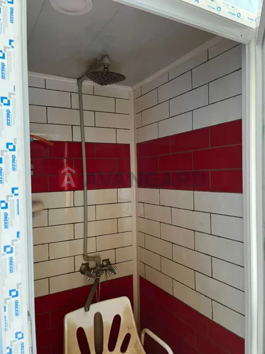 Дом, 76 кв.м. фото 22 Дом, 76 кв.м. фото 22