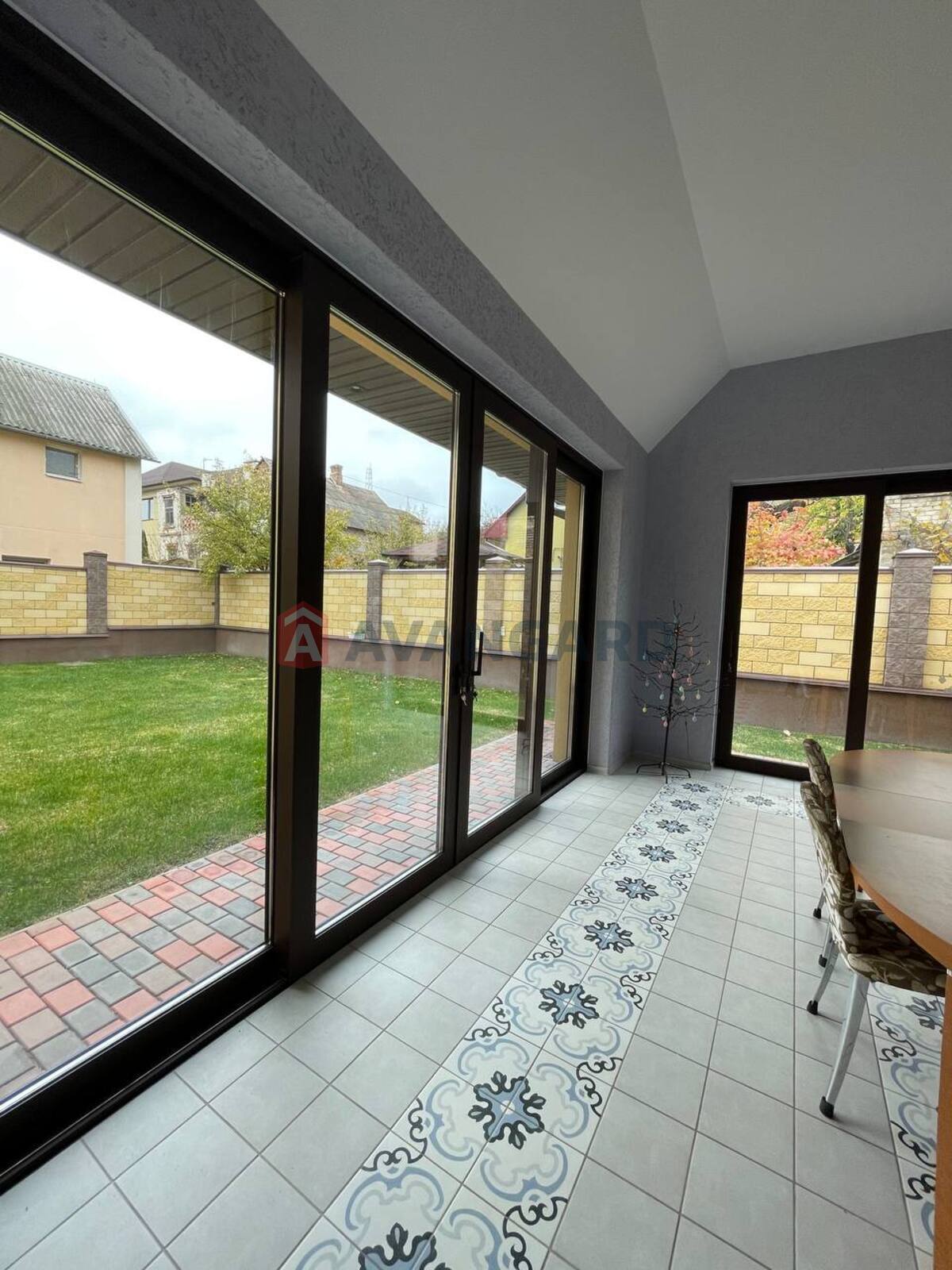 Будинок, 284 кв.м. фото 23 Будинок, 284 кв.м. фото 23