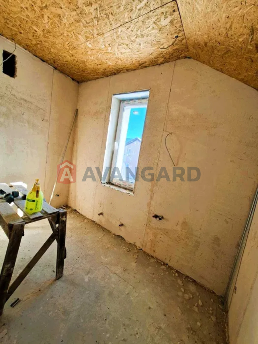 96 ��.�. ���� 18