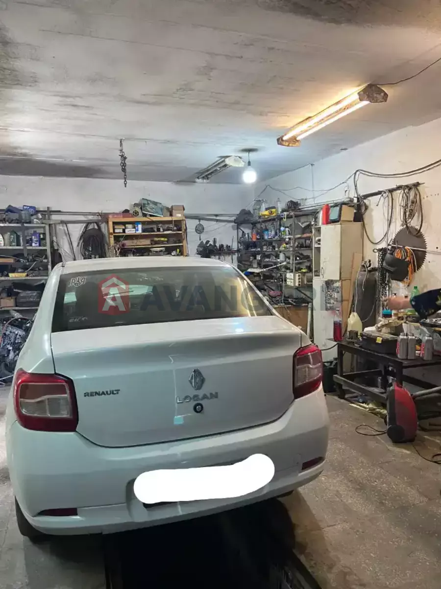 �������, 222 ��.�. ���� 29