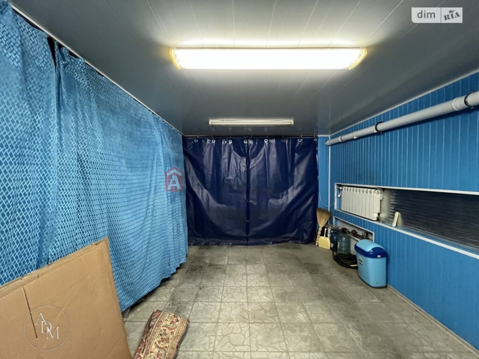 �������, 249 ��.�. ���� 22