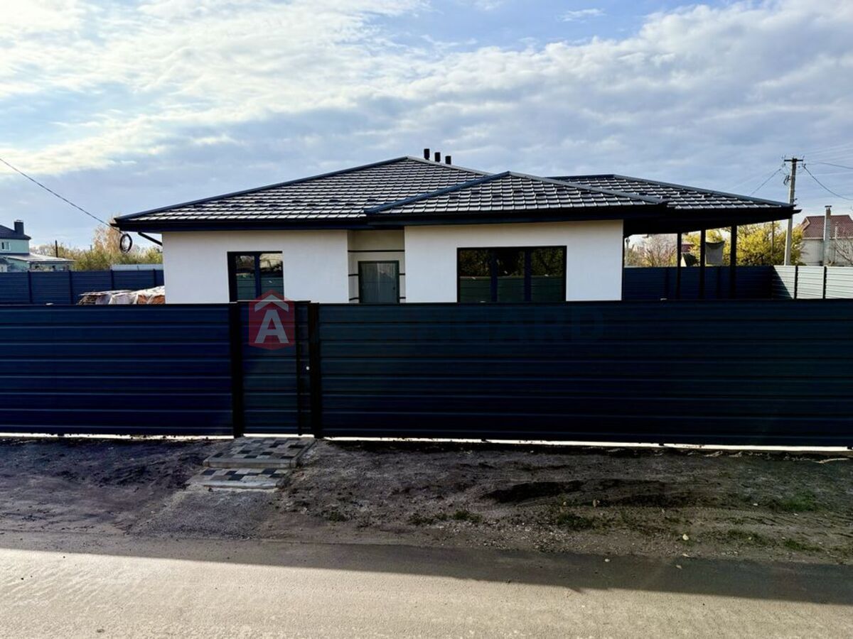 �������, 100 ��.�. ���� 6