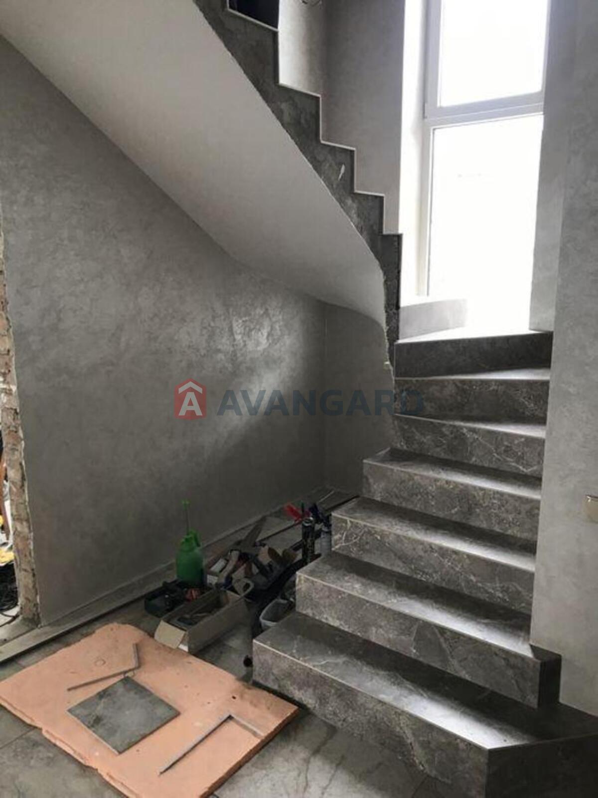 ���, 180 ��.�. ���� 2