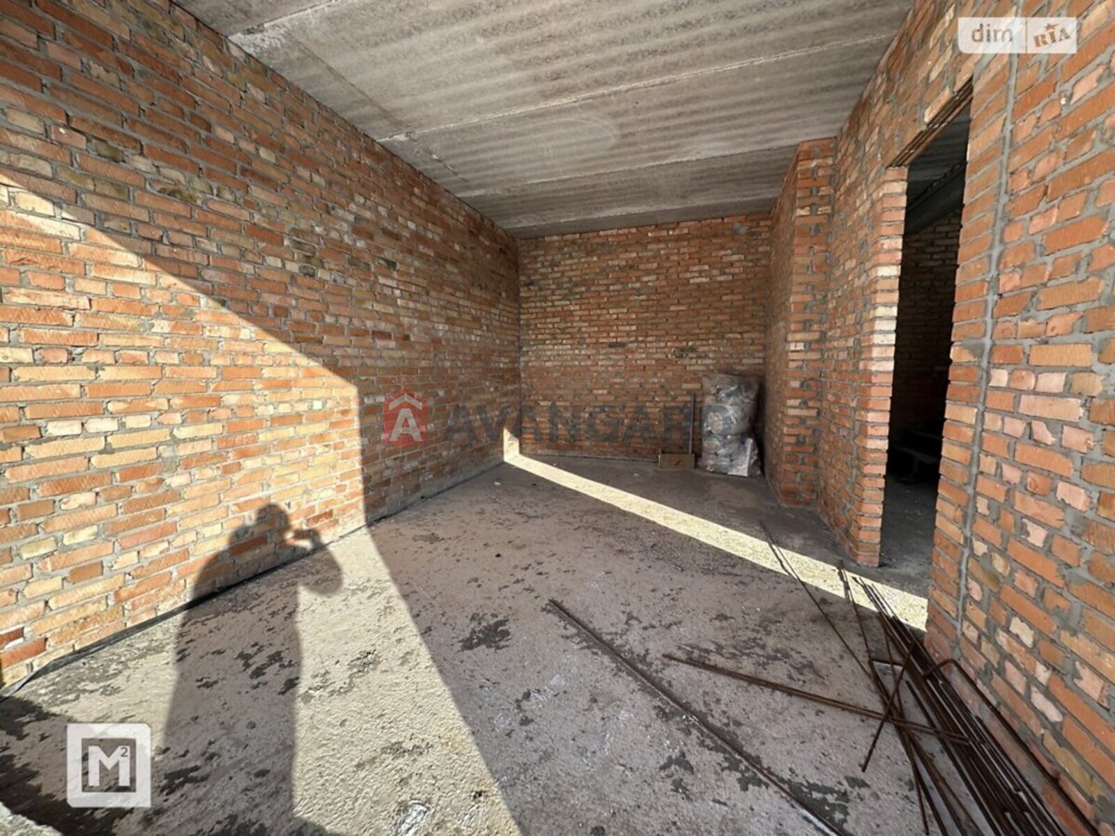 164 ��.�. ���� 4