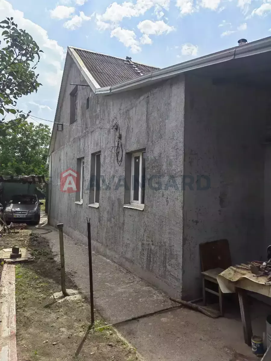 ������� �������, 76 ��.�. ���� 2