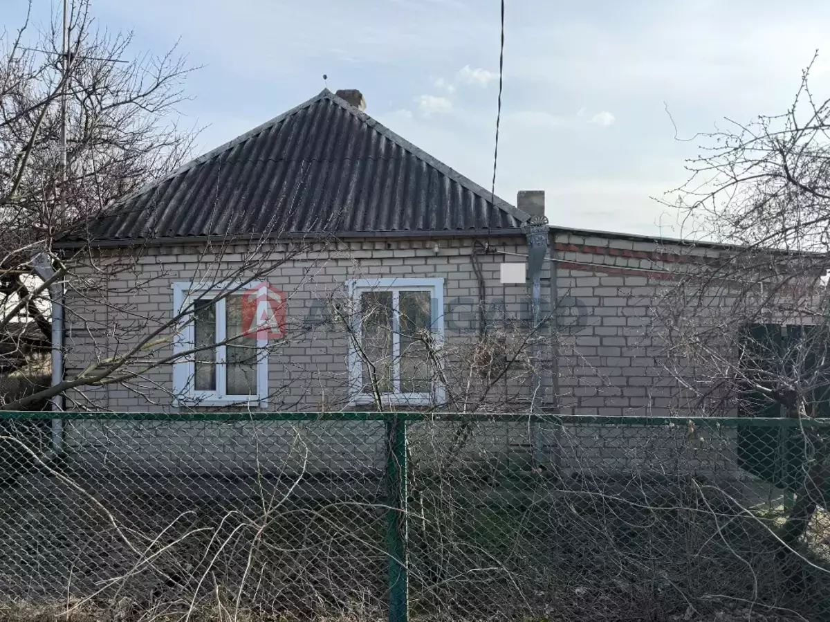 �������, 55 ��.�. ���� 2