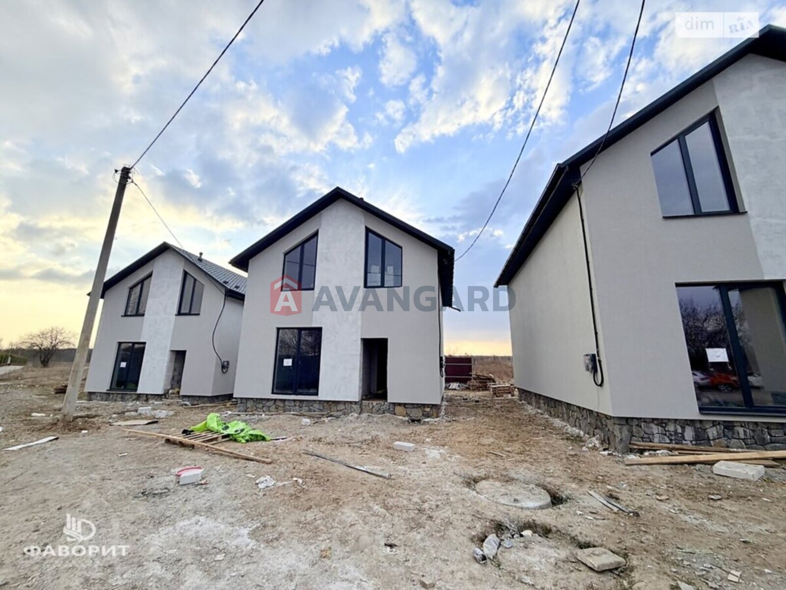 �������, 90 ��.�. ���� 1