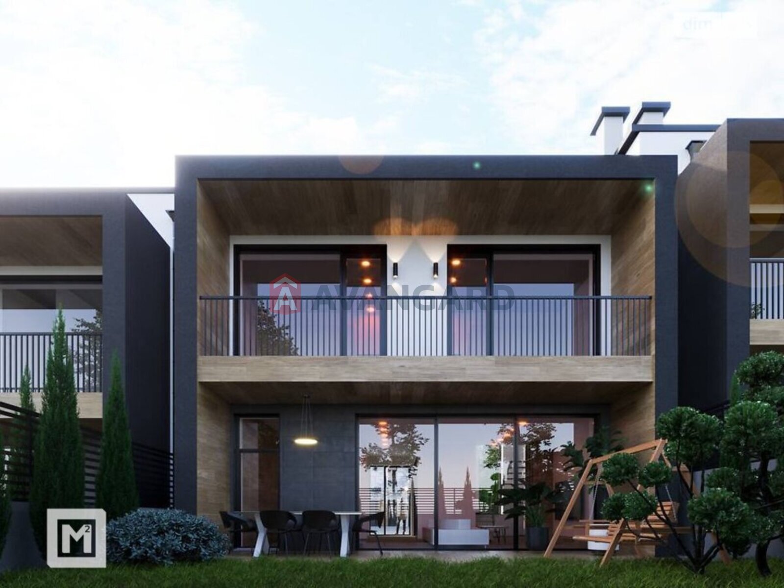 ��������, 144 ��.�. ���� 3