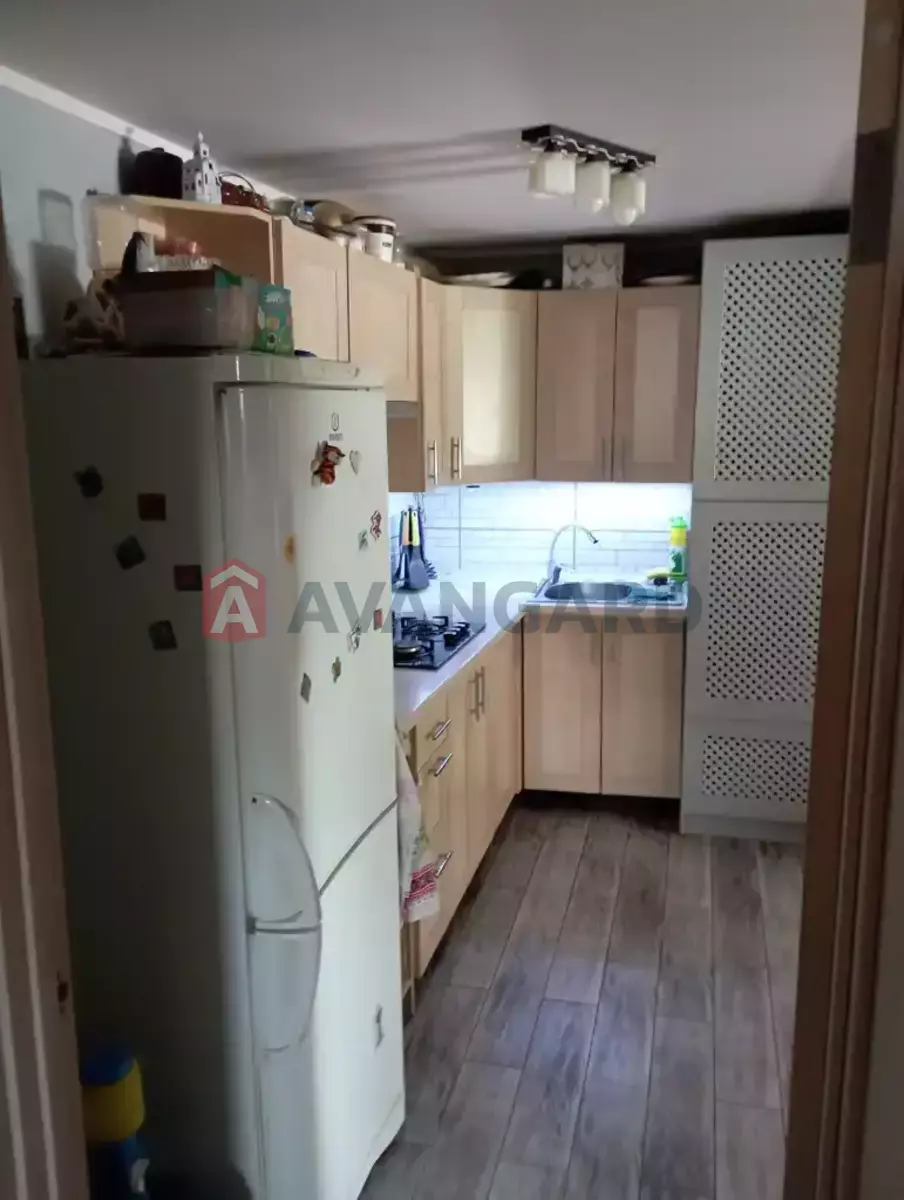 �������, 54 ��.�. ���� 9