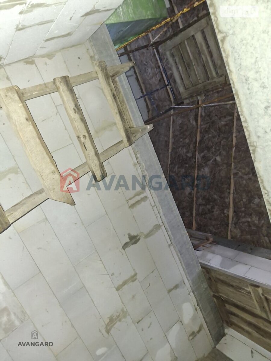 �������, 90 ��.�. ���� 14