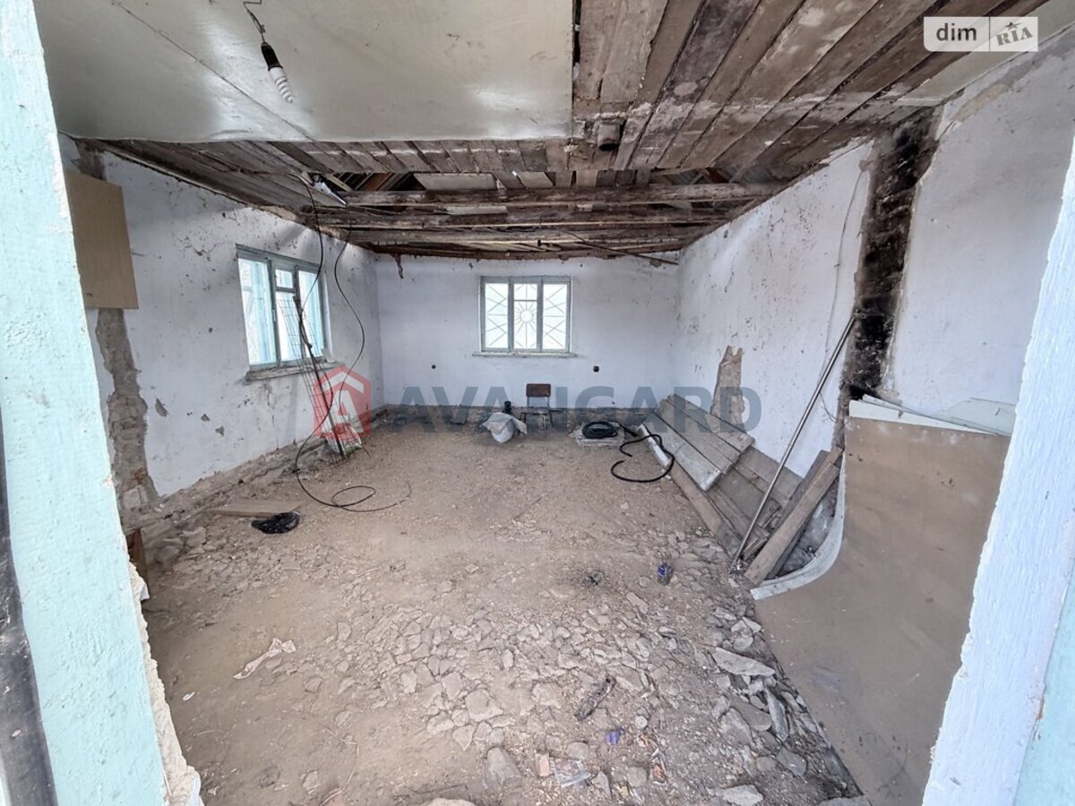 �������, 30 ��.�. ���� 5