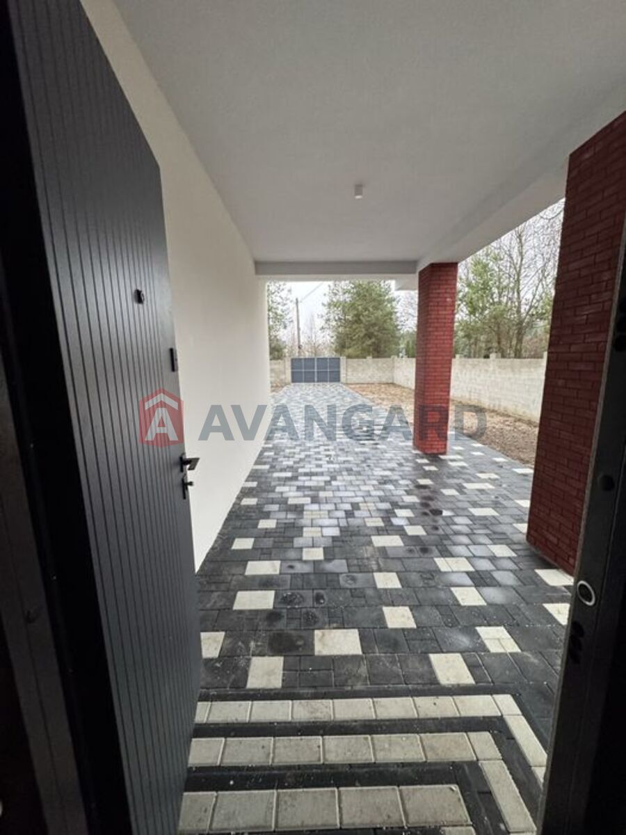 �������, 227 ��.�. ���� 7