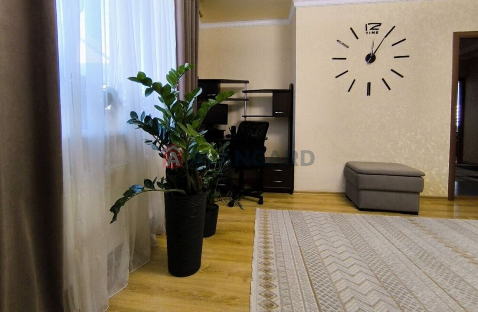 ������� �������, 80 ��.�. ���� 8