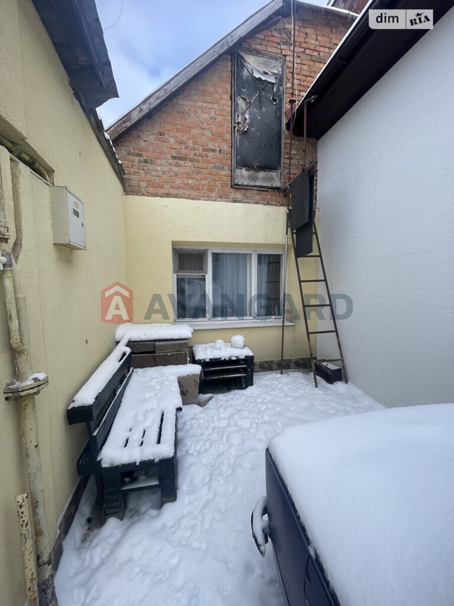 ������� �������, 40 ��.�. ���� 5