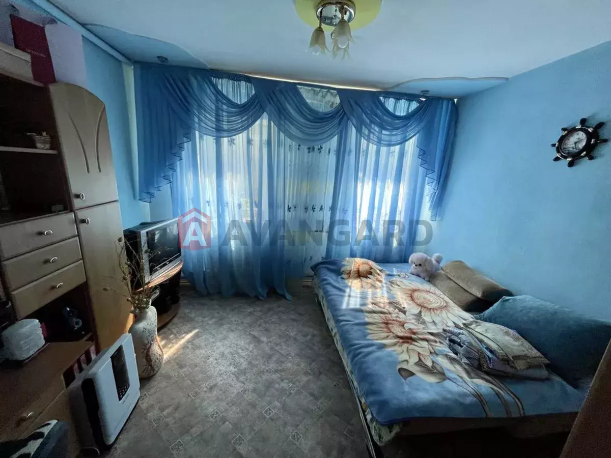 , 90 ..  22