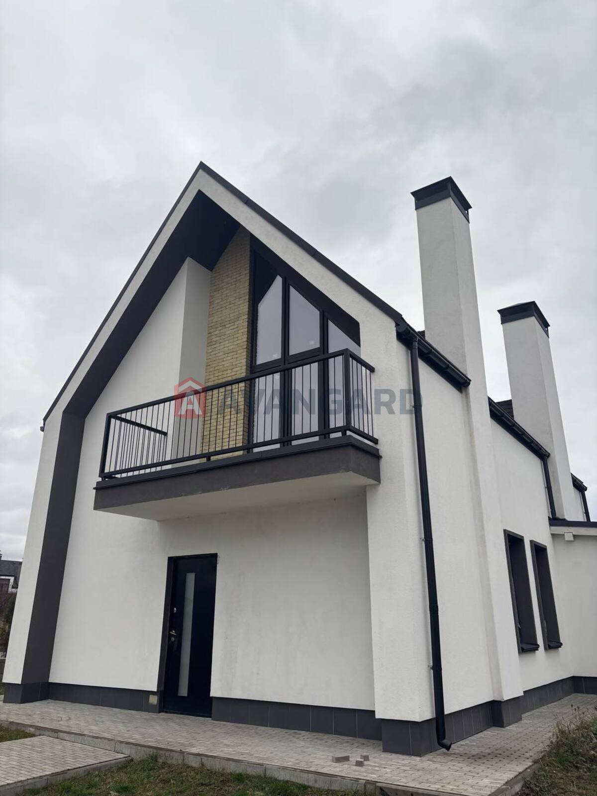 �������, 110 ��.�. ���� 3