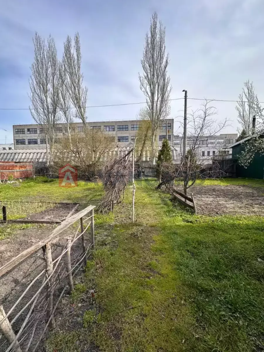 ���, 45 ��.�. ���� 5