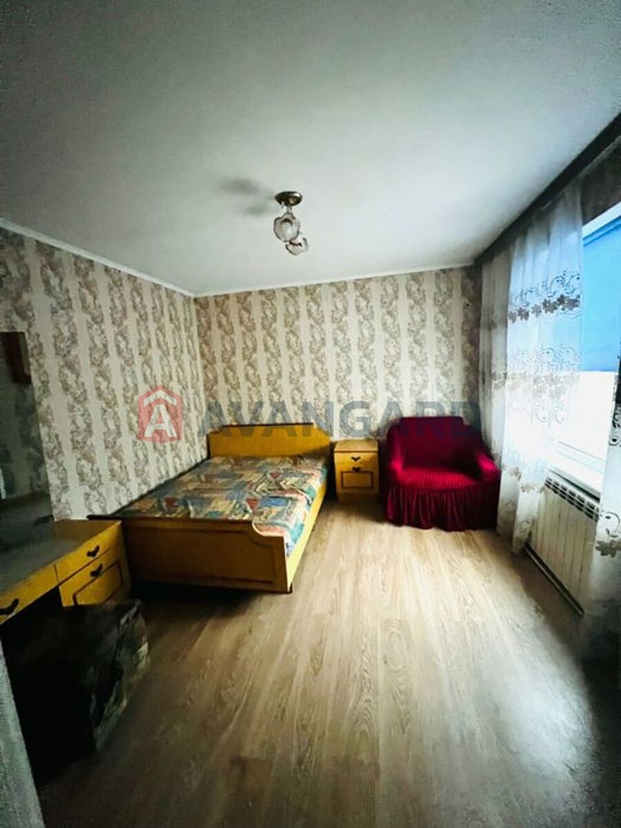 ���, 80 ��.�. ���� 6