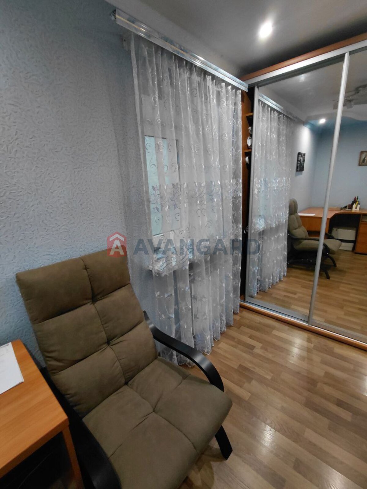 Будинок, 140 кв.м. фото 27 Будинок, 140 кв.м. фото 27