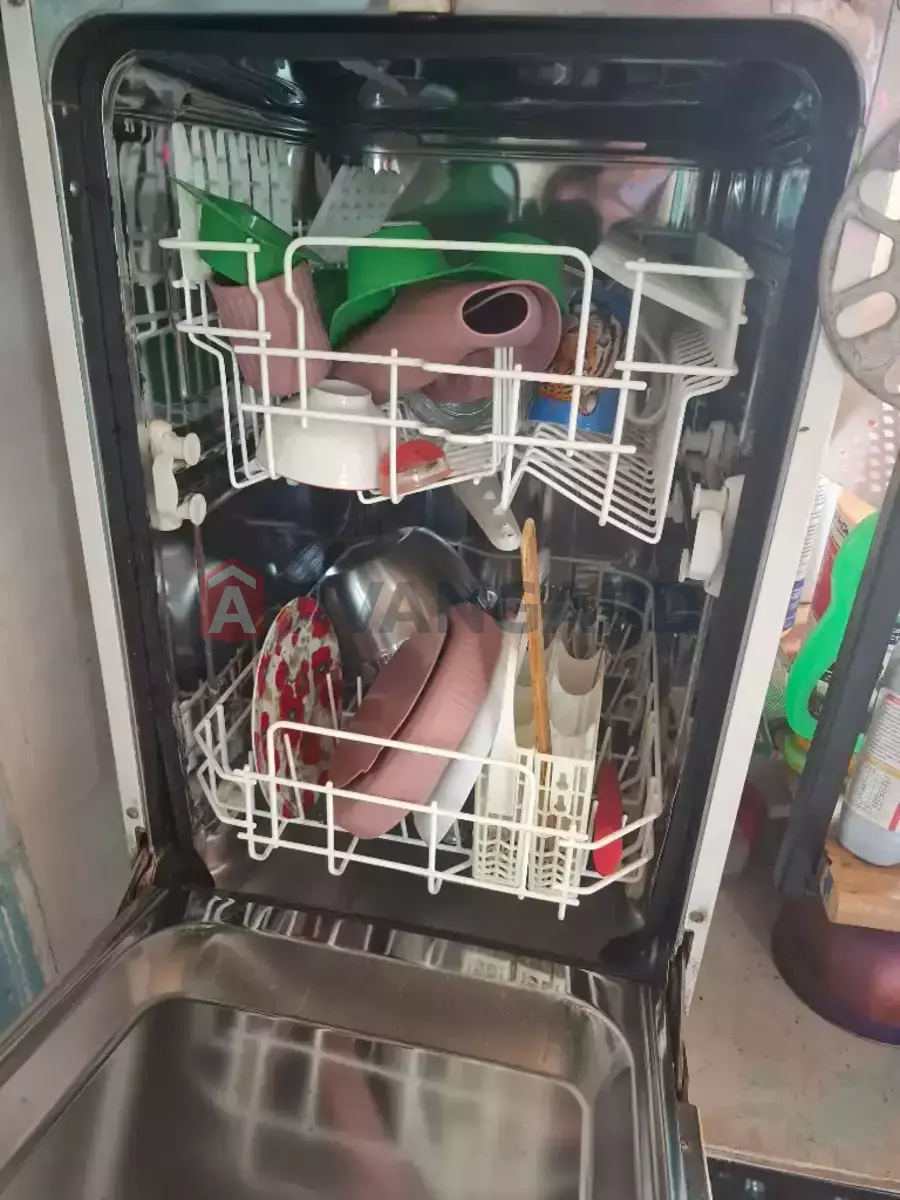 ���, 50 ��.�. ���� 11