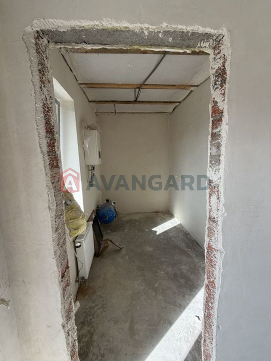 ���, 125 ��.�. ���� 6