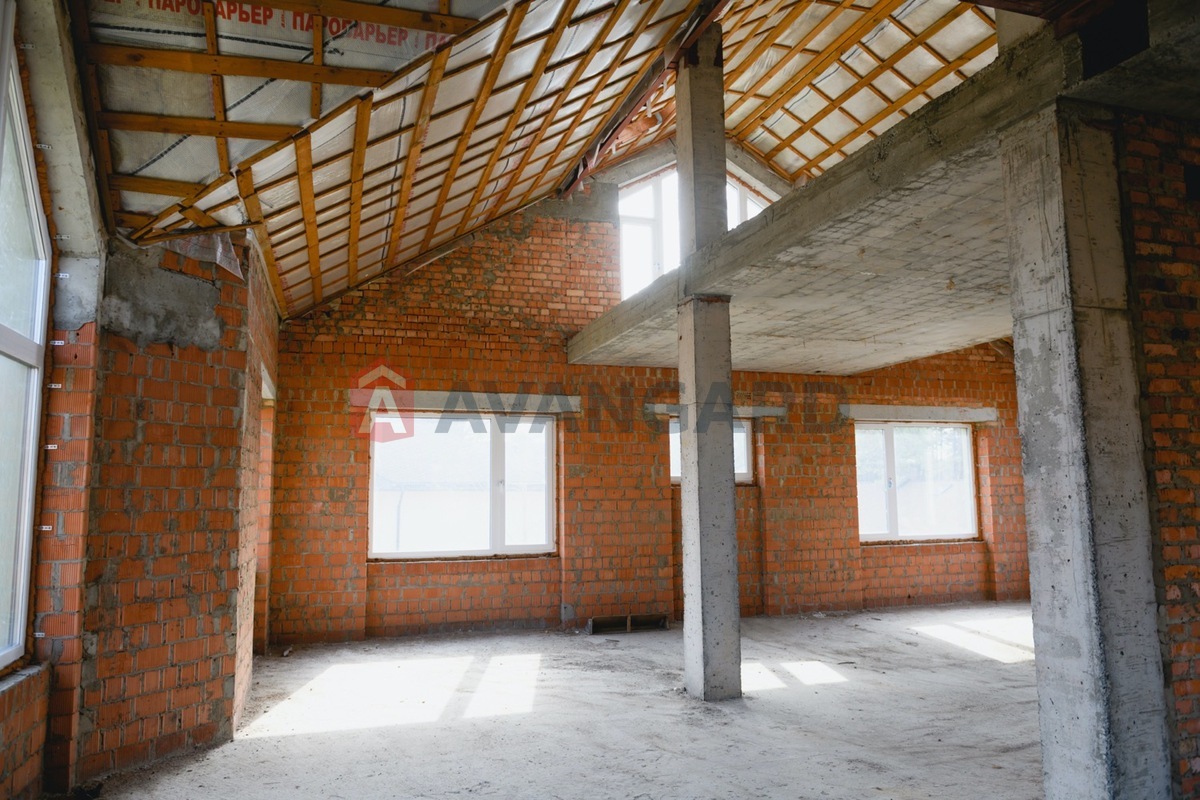 �������, 342 ��.�. ���� 7