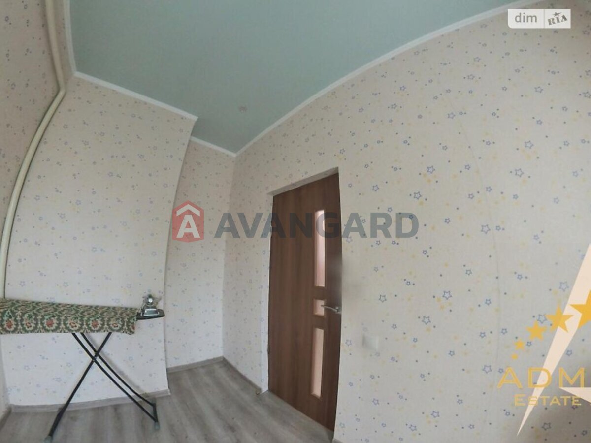 ����� ����, 104 ��.�. ���� 6