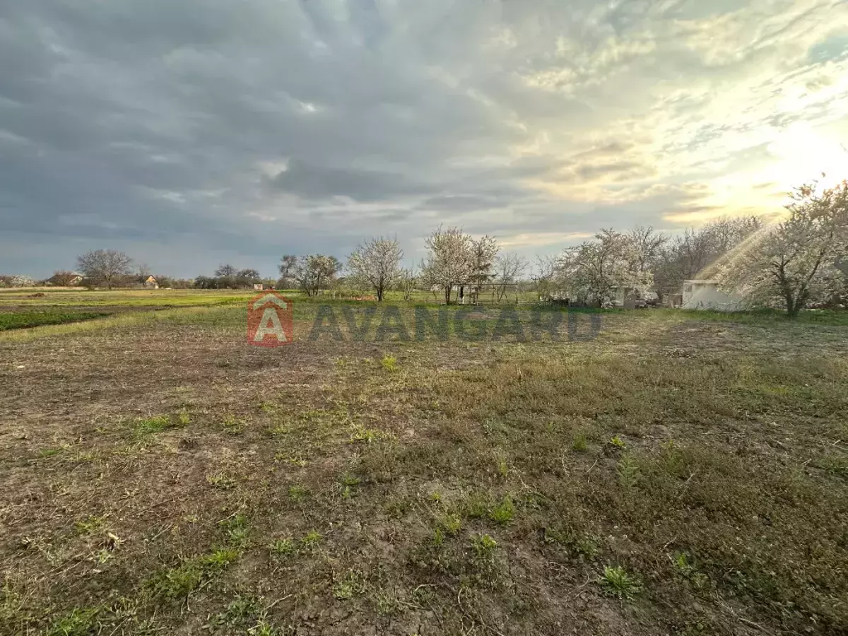 �������, 60 ��.�. ���� 17