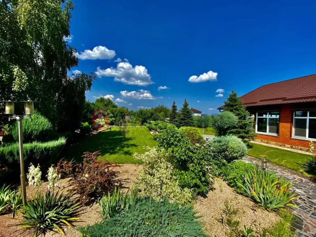 �������, 166 ��.�. ���� 4