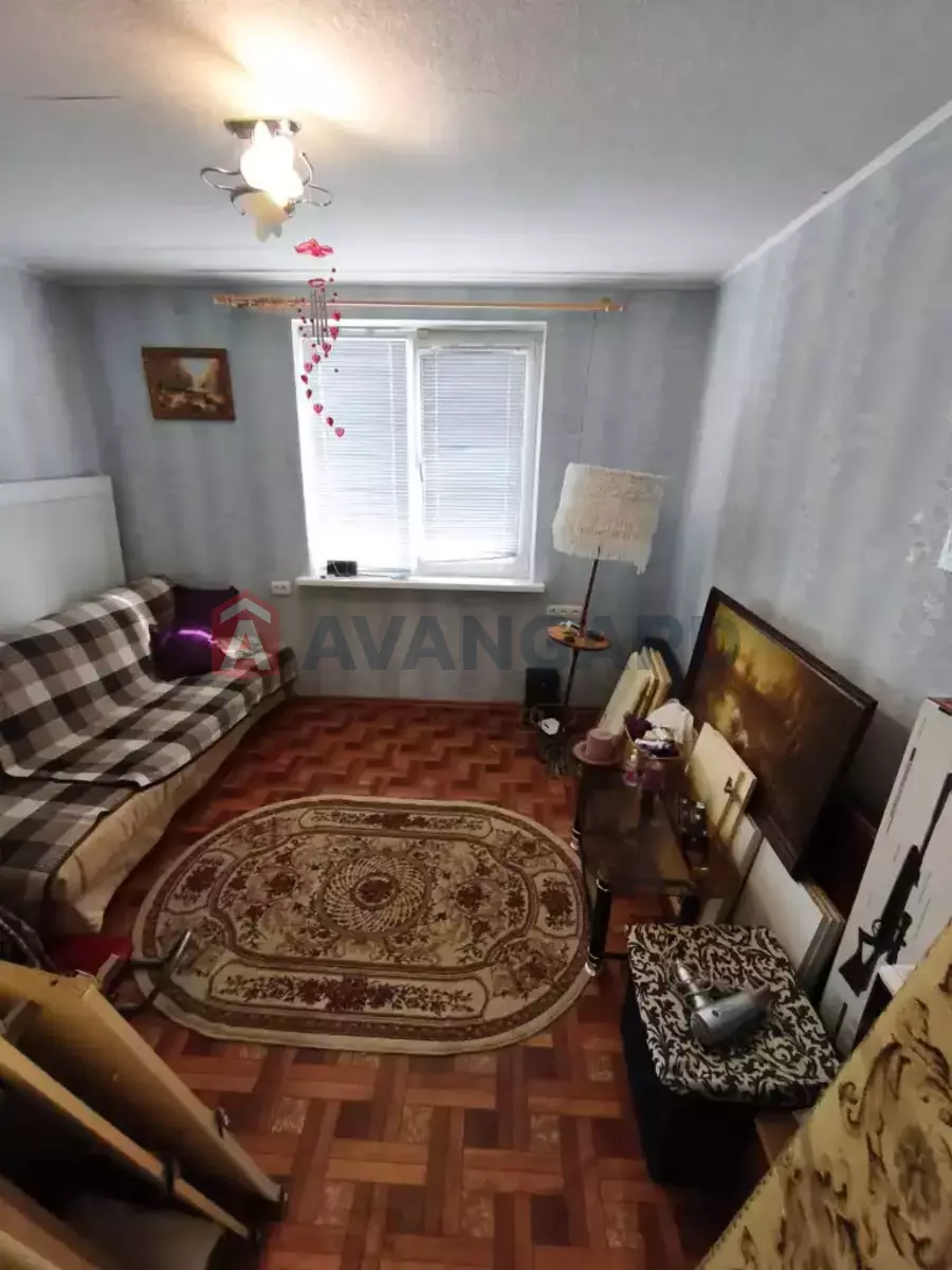 �������, 39 ��.�. ���� 4