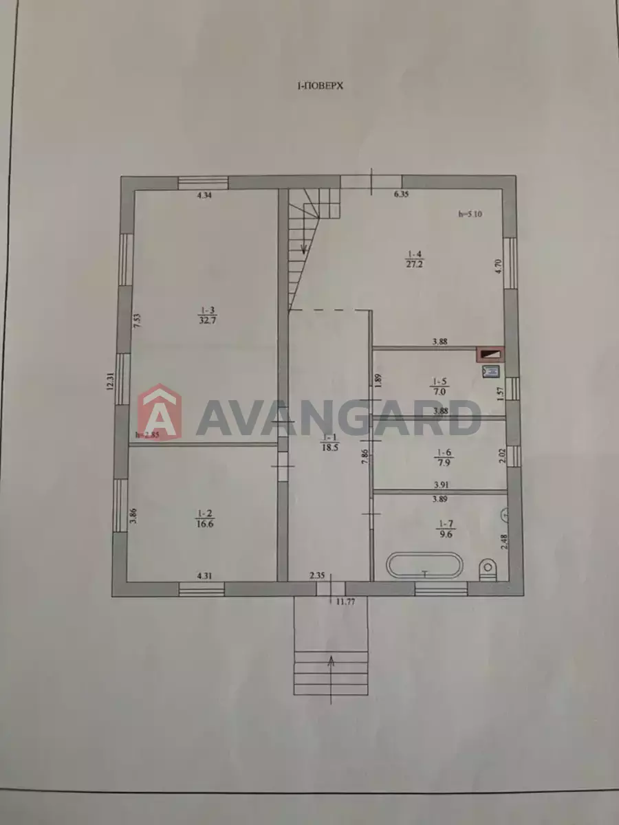 216 ��.�. ���� 27