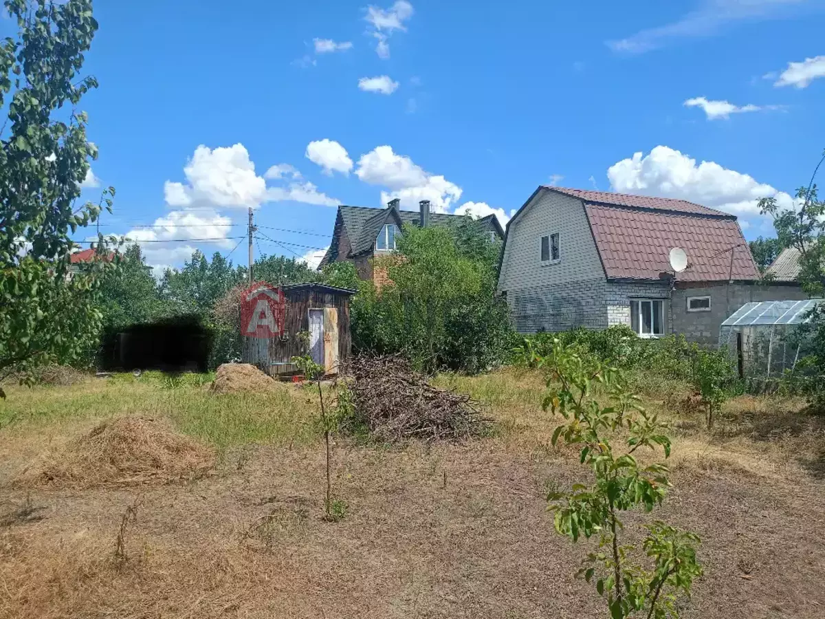 ����, 15 ��.�. ���� 1