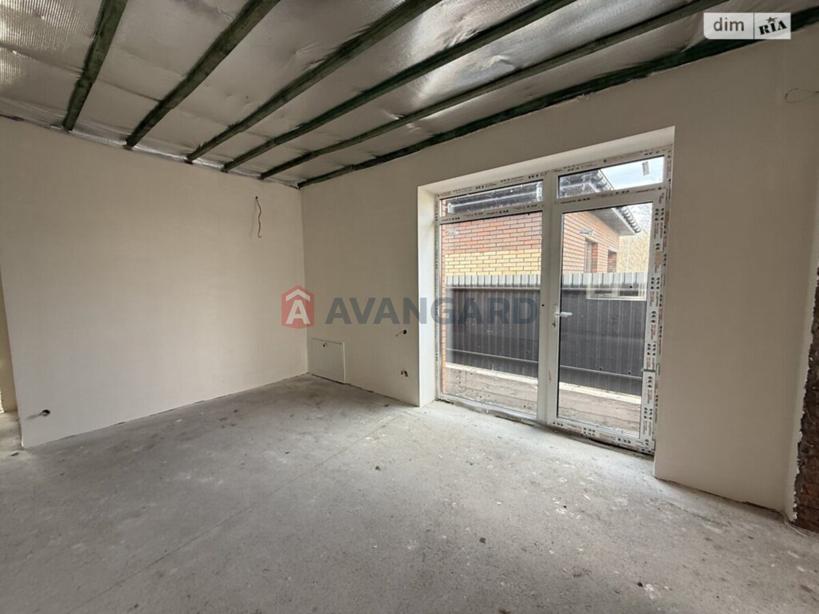 �������, 85 ��.�. ���� 14