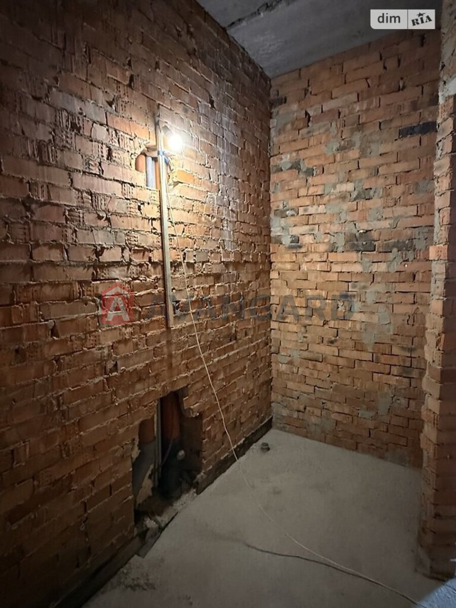 ��������, 134 ��.�. ���� 22