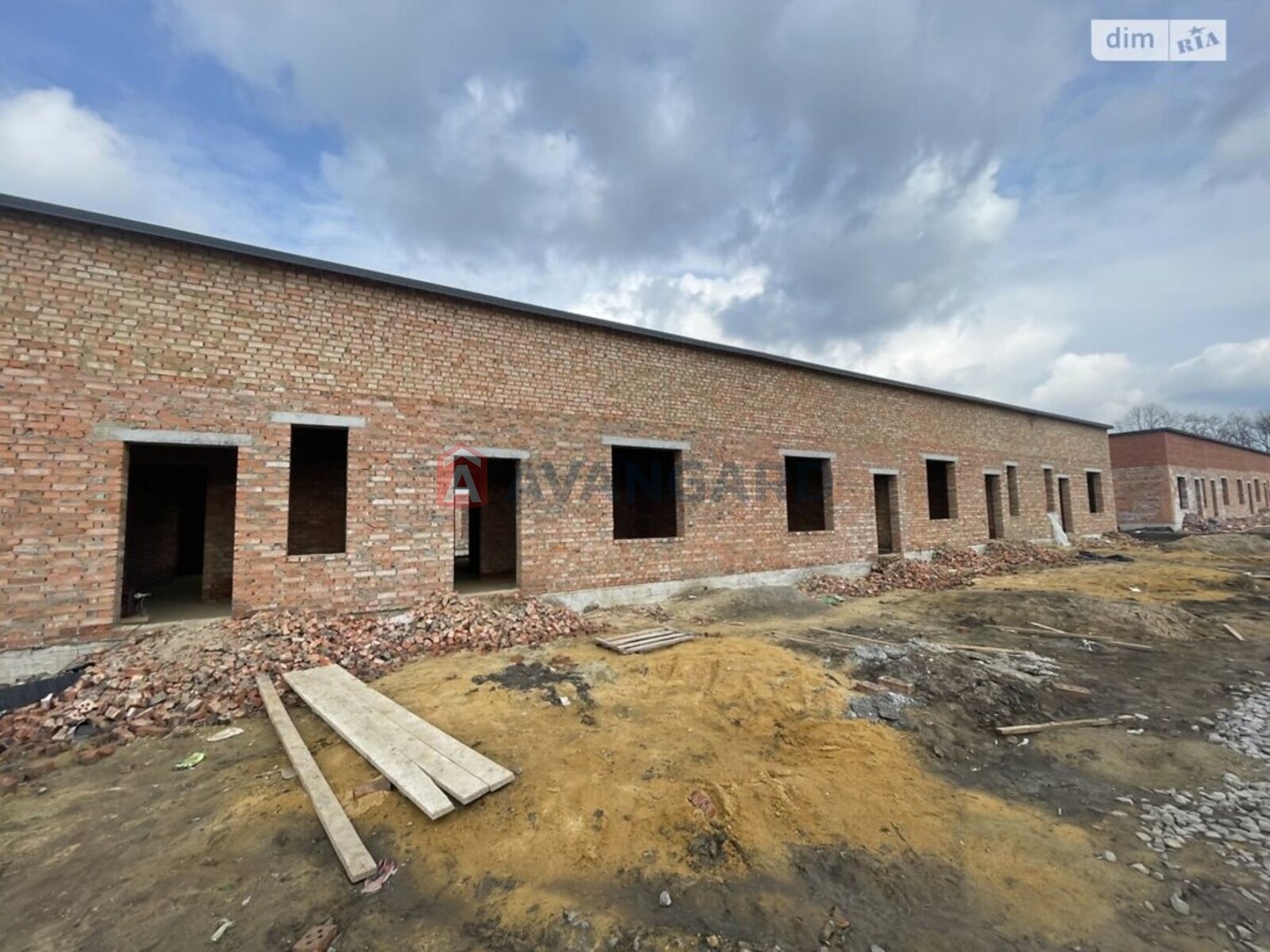 ��������, 52 ��.�. ���� 3