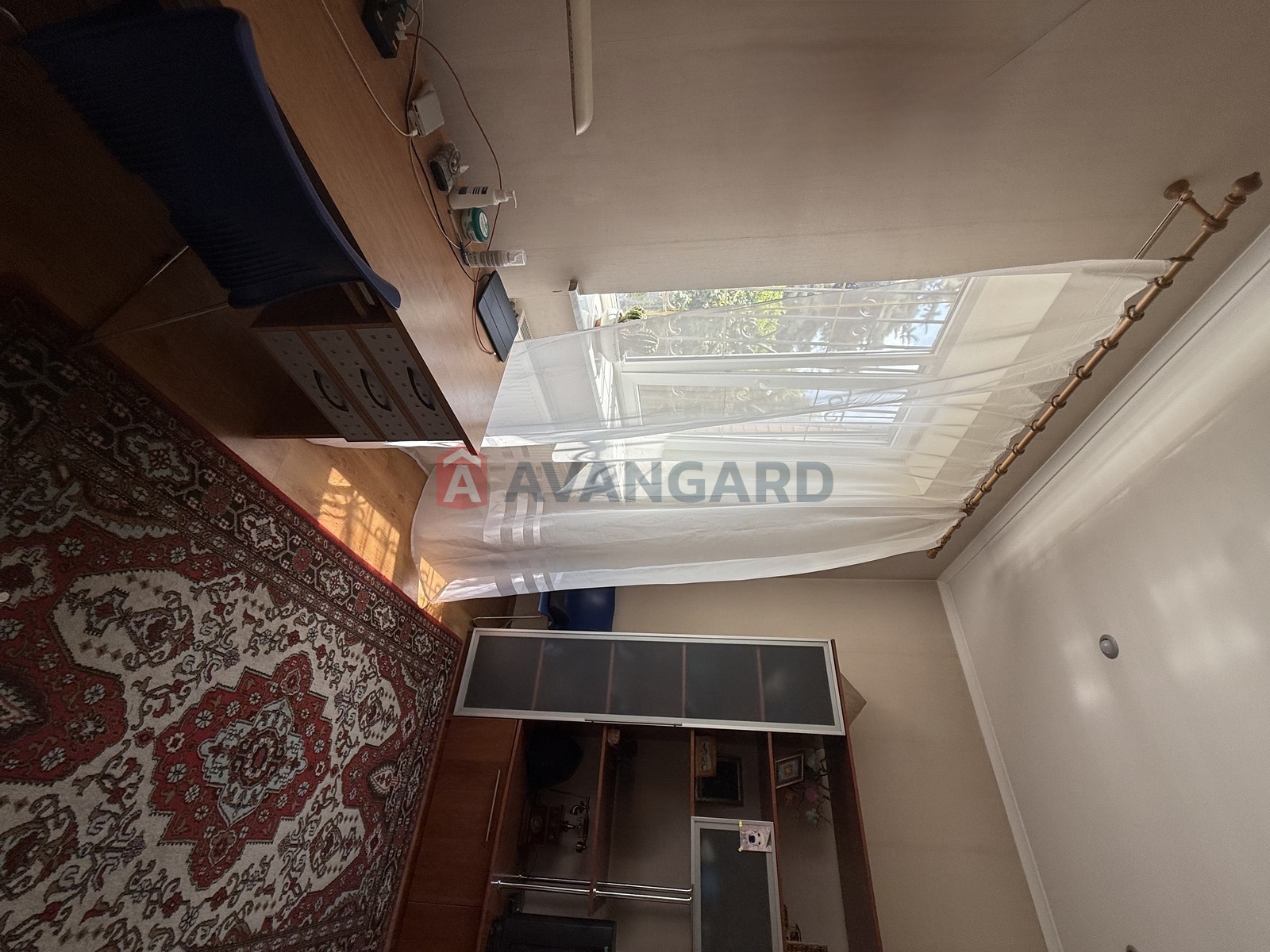 �������, 265 ��.�. ���� 7