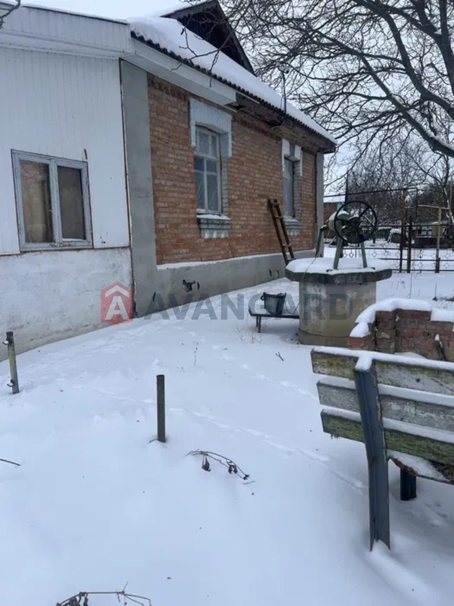 �������, 68 ��.�. ���� 2