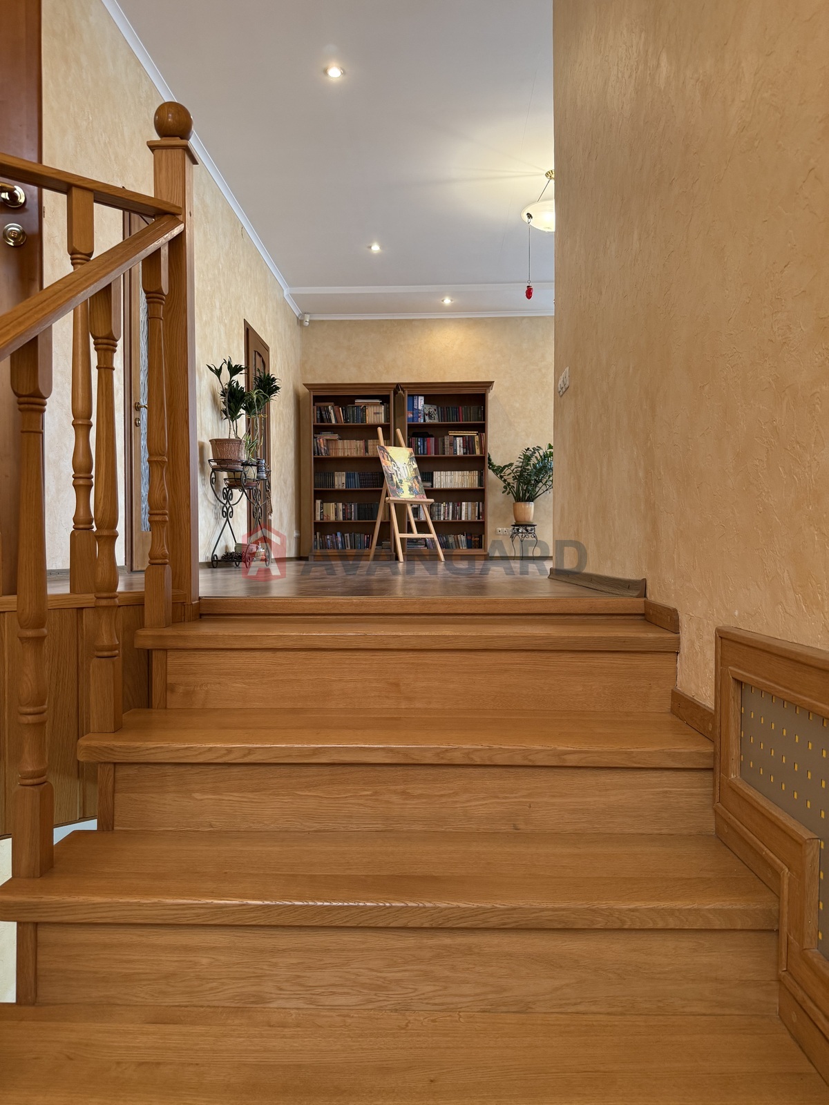 Будинок, 265 кв.м. фото 13 Будинок, 265 кв.м. фото 13